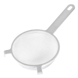 Sil i plast, diameter 14 cm